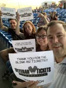 Blink-182 & Lil Wayne - Pop