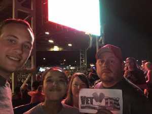 Blink-182 & Lil Wayne - Pop