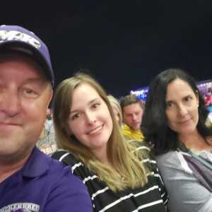 Blink-182 & Lil Wayne - Pop