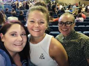 Blink-182 & Lil Wayne - Pop