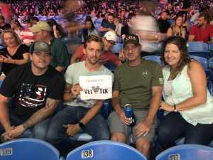 Blink-182 & Lil Wayne - Pop