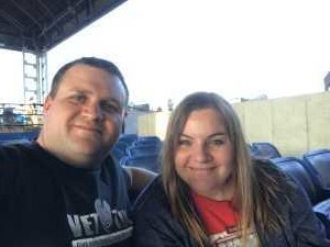 Blink-182 & Lil Wayne - Pop