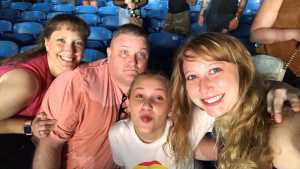 Blink-182 & Lil Wayne - Pop