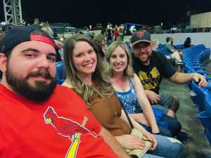 Blink-182 & Lil Wayne - Pop