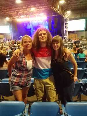 Blink-182 & Lil Wayne - Pop