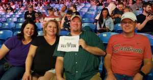 Blink-182 & Lil Wayne - Pop