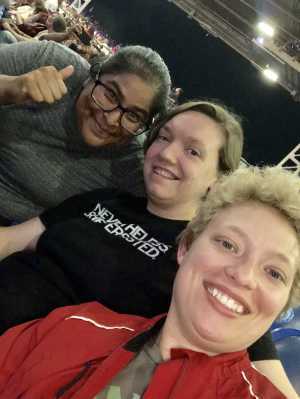 Blink-182 & Lil Wayne - Pop