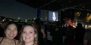 Blink-182 & Lil Wayne - Pop