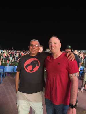 Blink-182 & Lil Wayne - Pop