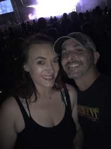 Blink-182 & Lil Wayne - Pop