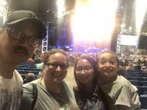 Blink-182 & Lil Wayne - Pop