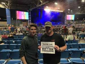 Blink-182 & Lil Wayne - Pop