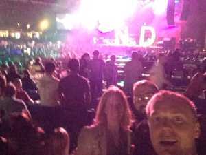 Blink-182 & Lil Wayne - Pop