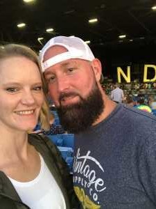 Blink-182 & Lil Wayne - Pop