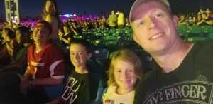 Blink-182 & Lil Wayne - Pop