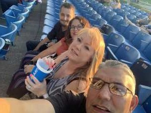 Blink-182 & Lil Wayne - Pop