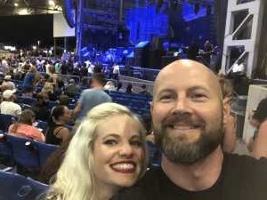 Blink-182 & Lil Wayne - Pop