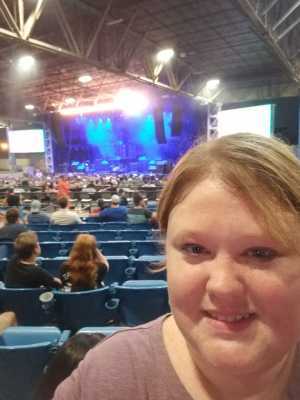 Blink-182 & Lil Wayne - Pop