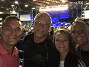 Blink-182 & Lil Wayne - Pop