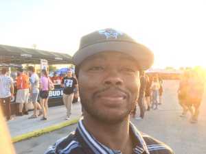 Blink-182 & Lil Wayne - Pop