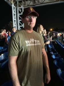 Blink-182 & Lil Wayne - Pop