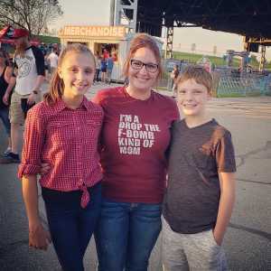 Blink-182 & Lil Wayne - Pop