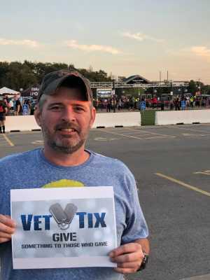 Blink-182 & Lil Wayne - Pop