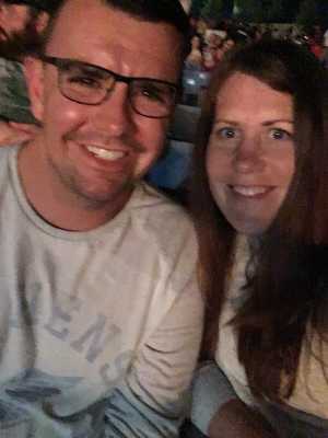 Blink-182 & Lil Wayne - Pop