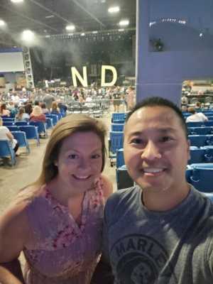 Blink-182 & Lil Wayne - Pop