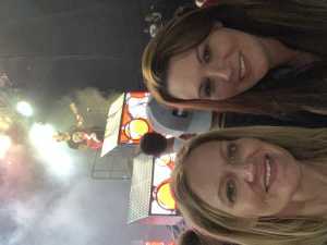 Blink-182 & Lil Wayne - Pop