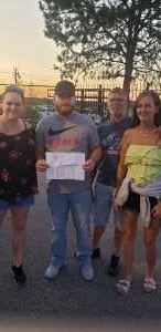 Blink-182 & Lil Wayne - Pop