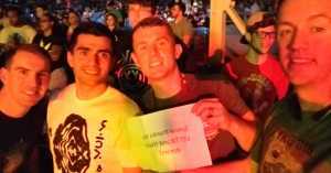 Blink-182 & Lil Wayne - Pop