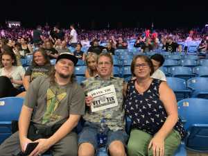 Blink-182 & Lil Wayne - Pop