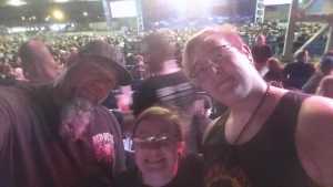 Blink-182 & Lil Wayne - Pop