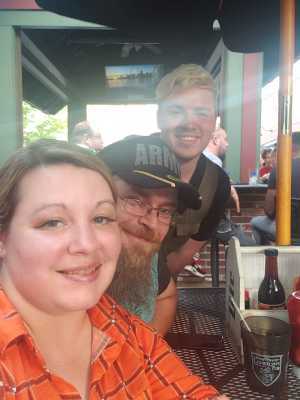 Blink-182 & Lil Wayne - Pop