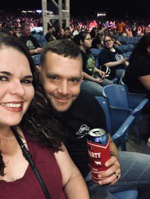 Blink-182 & Lil Wayne - Pop