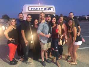 Blink-182 & Lil Wayne - Pop