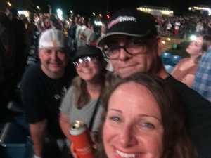 Blink-182 & Lil Wayne - Pop