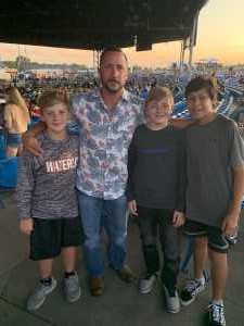 Blink-182 & Lil Wayne - Pop