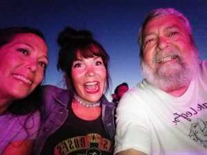 Blink-182 & Lil Wayne - Pop