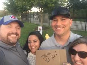 Blink-182 & Lil Wayne - Pop