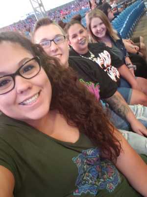 Blink-182 & Lil Wayne - Pop