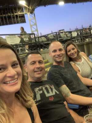 Blink-182 & Lil Wayne - Pop