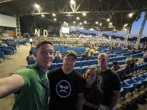 Blink-182 & Lil Wayne - Pop