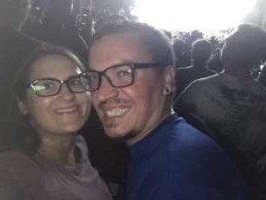 Blink-182 & Lil Wayne - Pop