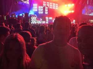 Blink-182 & Lil Wayne - Pop