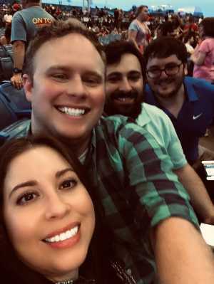 Blink-182 & Lil Wayne - Pop