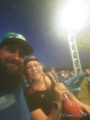 Blink-182 & Lil Wayne - Pop