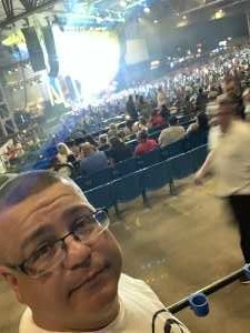 Blink-182 & Lil Wayne - Pop