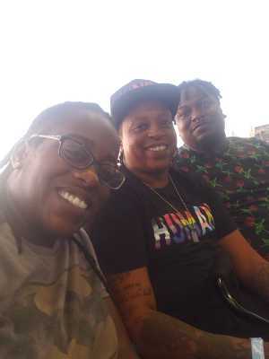 Blink-182 & Lil Wayne - Pop